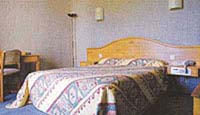 Le Neoulous, Frankreich, Le Boulou